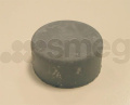Smeg Square Plug - 758450095 Bung